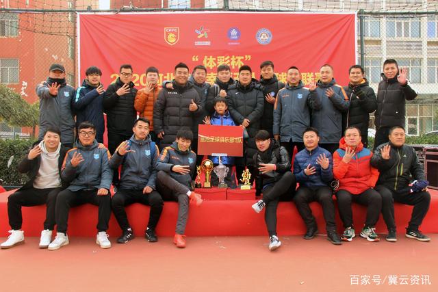 亚特兰大迎战卡利亚里：凯西与斯卡马卡领衔首发阵容